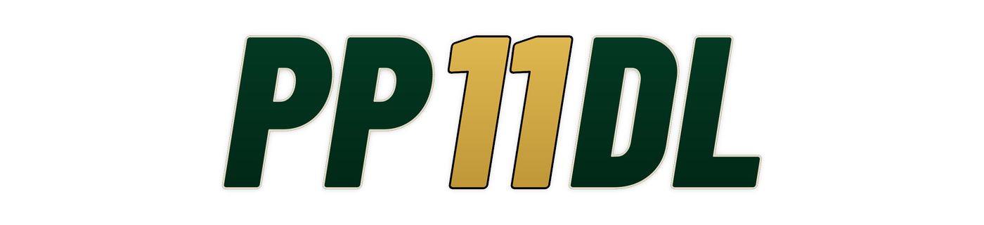 pp11dl